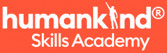 Skills Academy